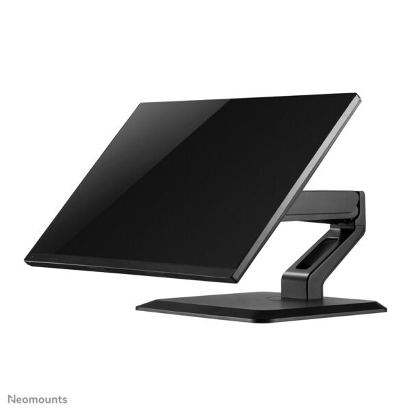 Neomounts monitor stand - Afbeelding 7