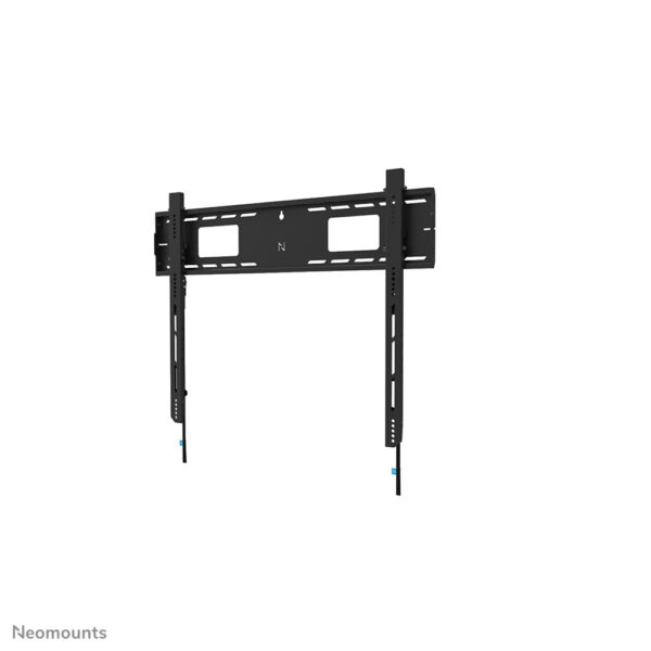 Neomounts heavy duty tv wandsteun - Afbeelding 2