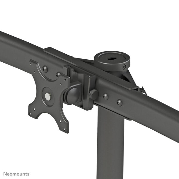 Neomounts monitor stand - Afbeelding 4