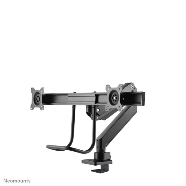 Neomounts monitorarm - Afbeelding 5