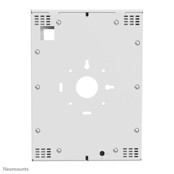 Neomounts wand tablethouder - Afbeelding 10