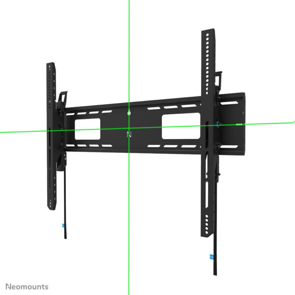 Neomounts heavy duty tv wandsteun - Afbeelding 10