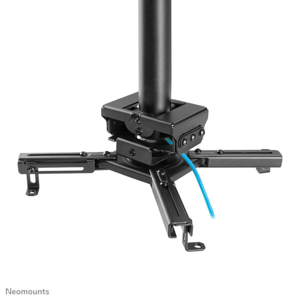 Neomounts projector plafondsteun - Afbeelding 9