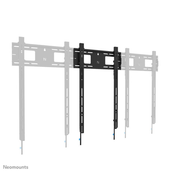 Neomounts heavy duty tv wandsteun - Afbeelding 8