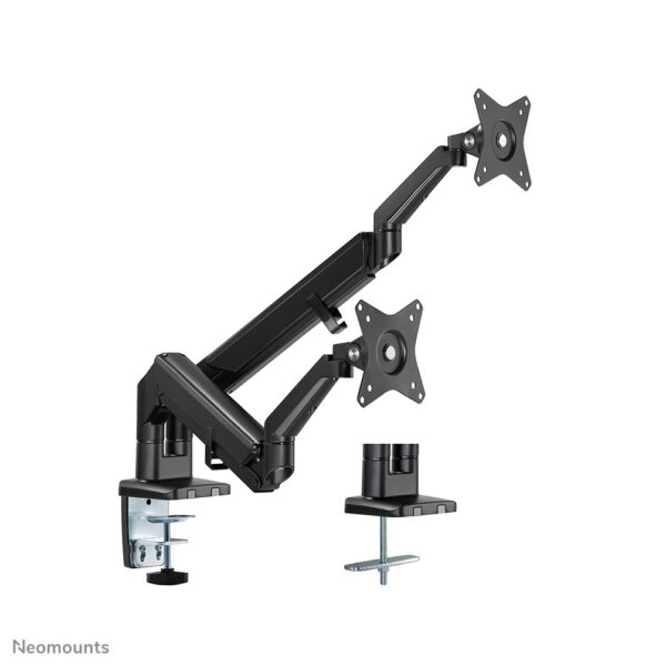 Neomounts monitorarm - Afbeelding 3