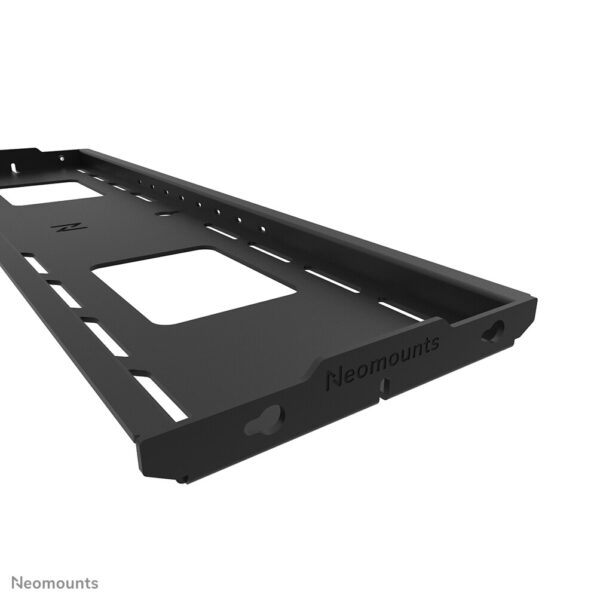 Neomounts heavy duty tv wandsteun - Afbeelding 14