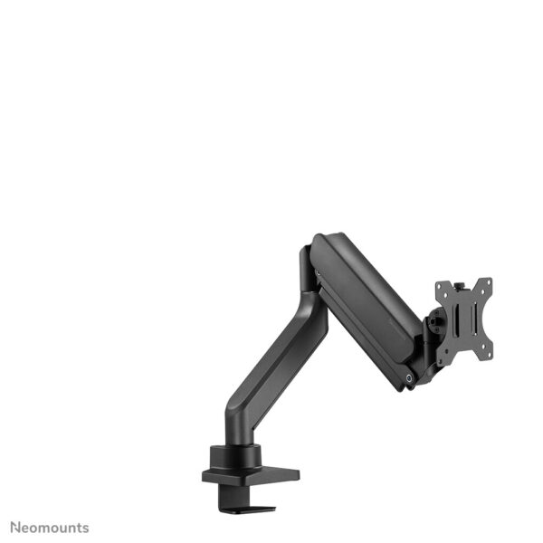 Neomounts monitorarm - Afbeelding 3