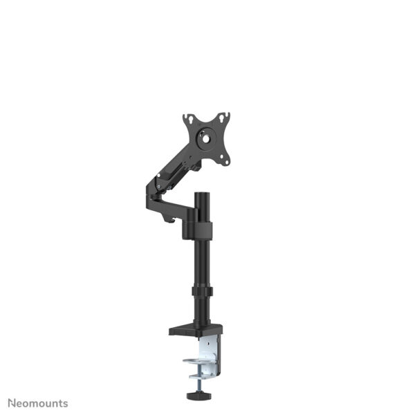 Neomounts monitorarm - Afbeelding 2