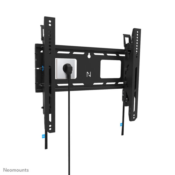 Neomounts heavy duty tv wandsteun - Afbeelding 9