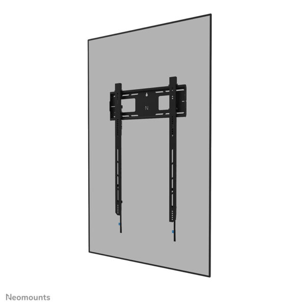 Neomounts heavy duty tv wandsteun