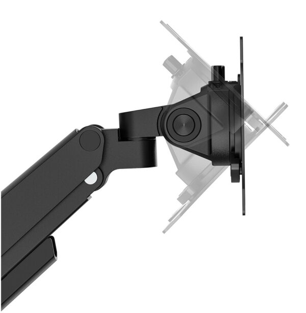 Neomounts monitorarm - Afbeelding 9