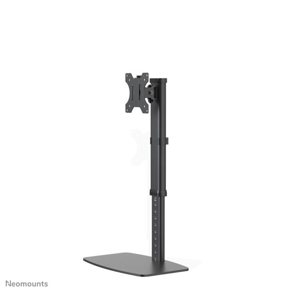 Neomounts monitor stand - Afbeelding 2