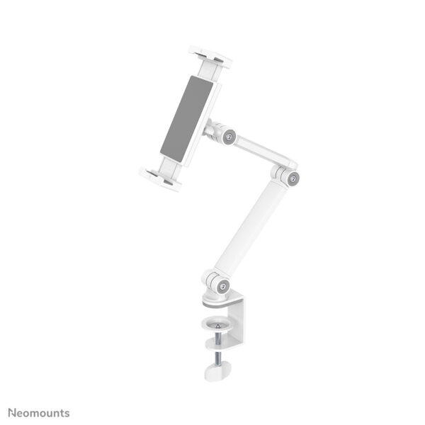 Neomounts tablet stand - Afbeelding 2