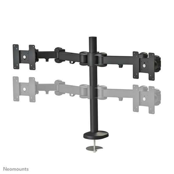 Neomounts monitorarm - Afbeelding 3