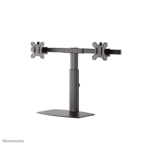 Neomounts monitor stand - Afbeelding 2