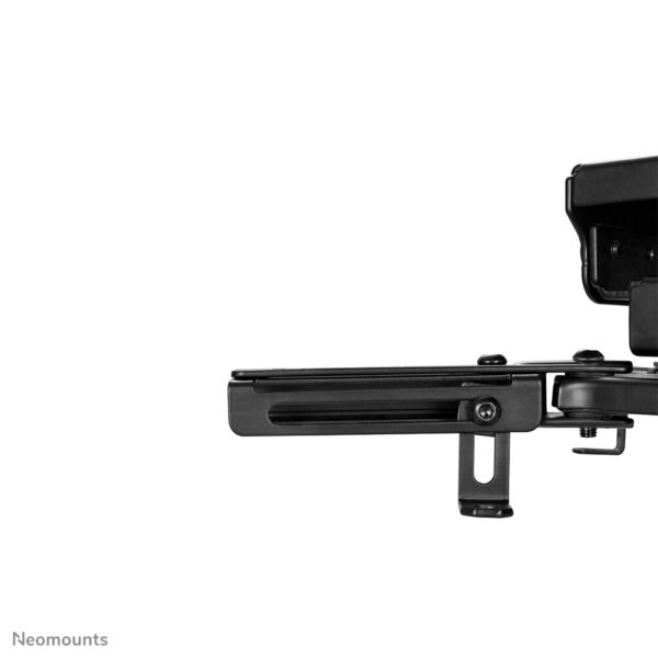 Neomounts projector plafondsteun - Afbeelding 12