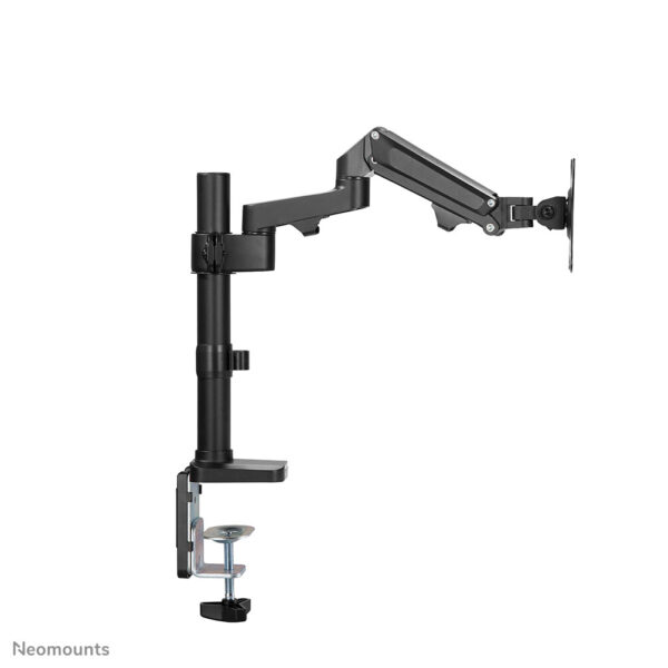 Neomounts monitorarm - Afbeelding 8