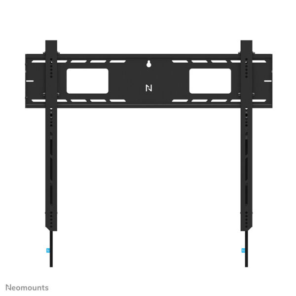 Neomounts heavy duty tv wandsteun - Afbeelding 3