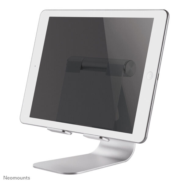 Neomounts tablet stand