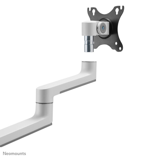 Neomounts monitorarm - Afbeelding 8