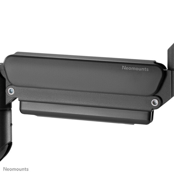 Neomounts monitorarm - Afbeelding 5