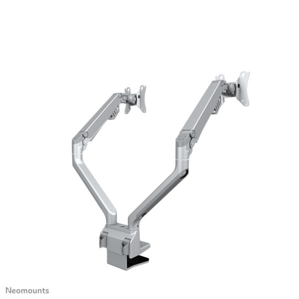 Neomounts monitorarm - Afbeelding 3