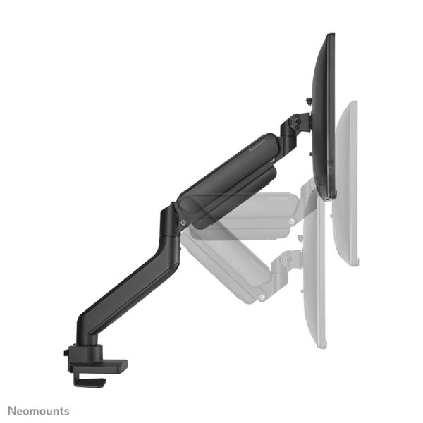 Neomounts monitorarm - Afbeelding 4