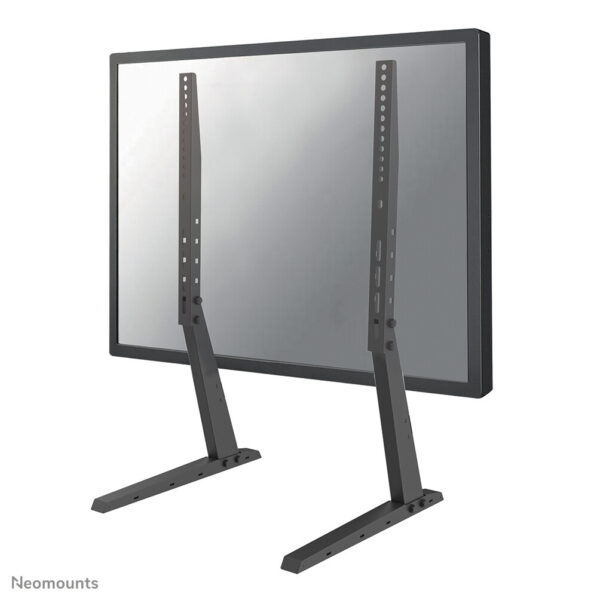 Neomounts monitor stand