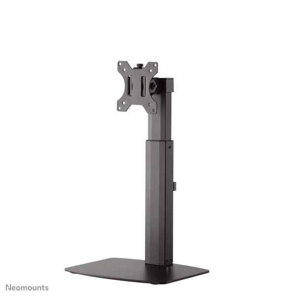 Neomounts monitor stand - Afbeelding 2