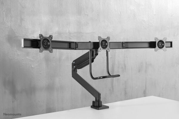 Neomounts monitorarm - Afbeelding 16