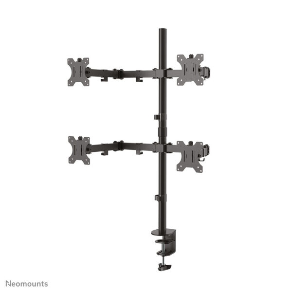 Neomounts monitorarm - Afbeelding 2