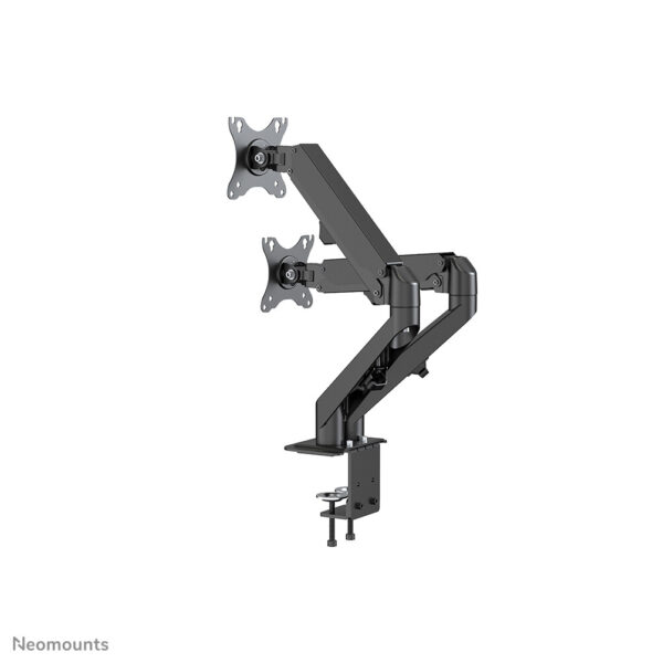 Neomounts monitorarm - Afbeelding 5