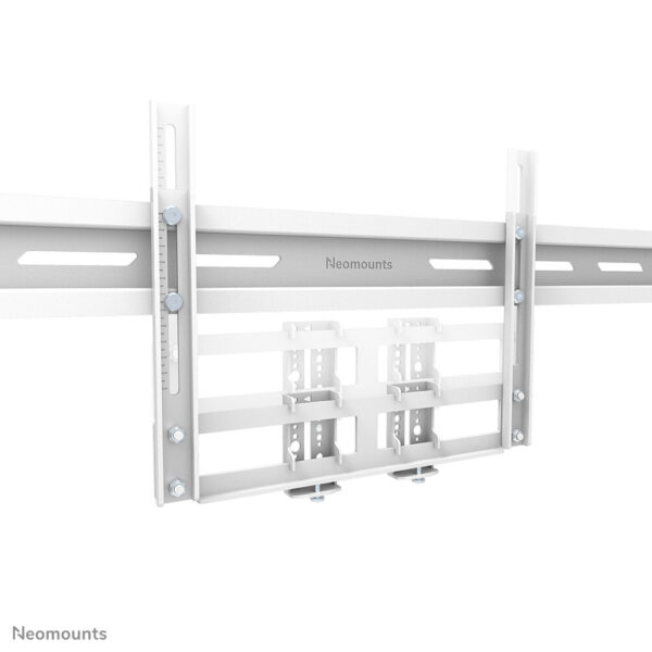 Neomounts universele videobar kit - Afbeelding 6