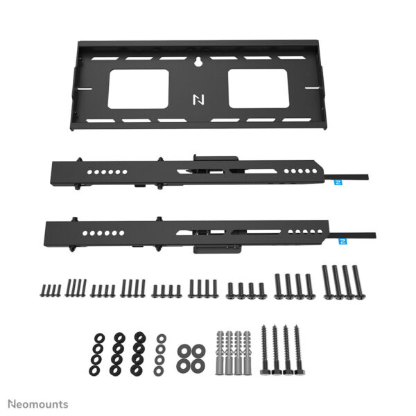 Neomounts heavy duty tv wandsteun - Afbeelding 16