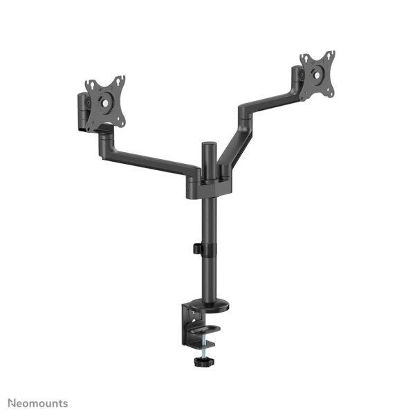 Neomounts monitorarm - Afbeelding 17