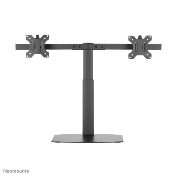 Neomounts monitor stand - Afbeelding 12