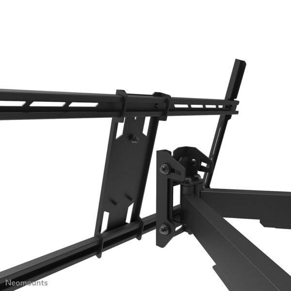 Neomounts heavy duty TV wandsteun - Afbeelding 8