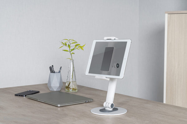 Neomounts tablet stand - Afbeelding 12