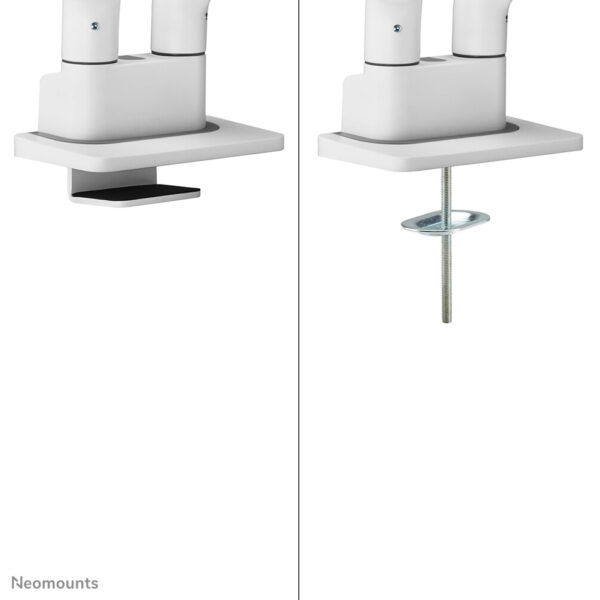 Neomounts monitorarm - Afbeelding 16