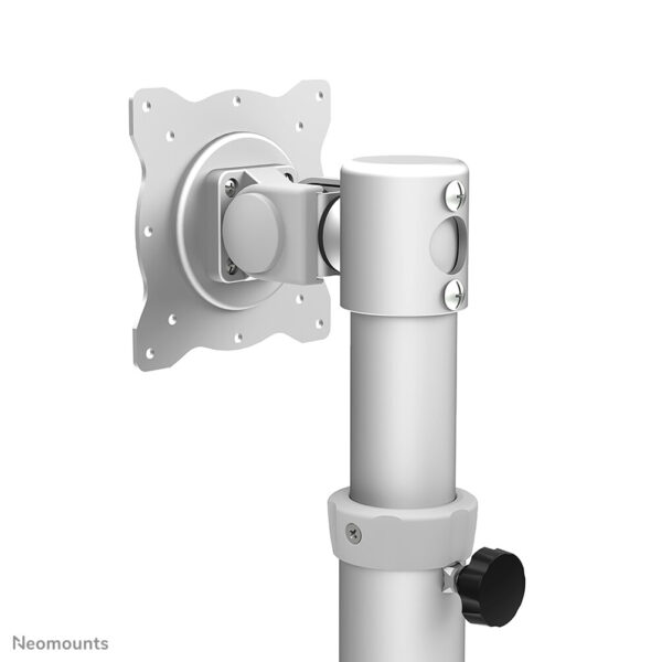 Neomounts monitorarm - Afbeelding 4