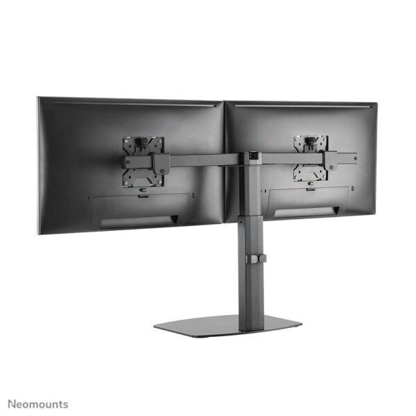 Neomounts monitor stand - Afbeelding 9