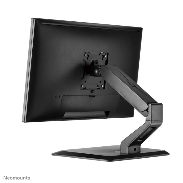 Neomounts monitor stand - Afbeelding 9