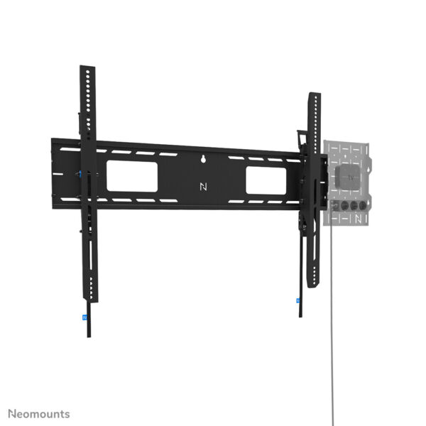 Neomounts heavy duty tv wandsteun - Afbeelding 8