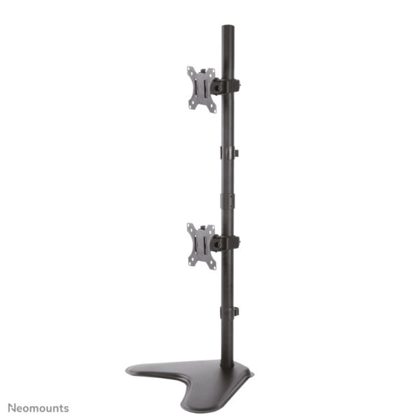 Neomounts monitor stand - Afbeelding 2