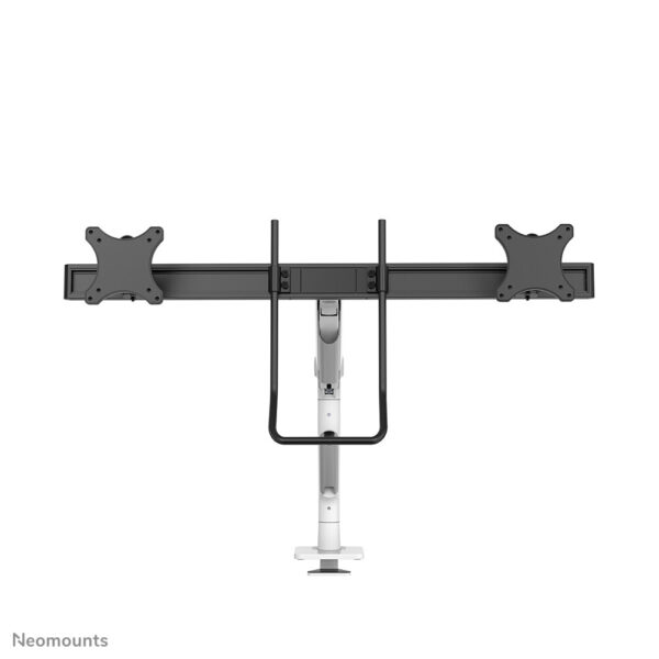 Neomounts monitorarm - Afbeelding 4