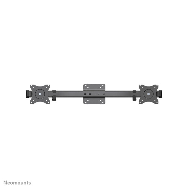 Neomounts dual crossbar - Afbeelding 5