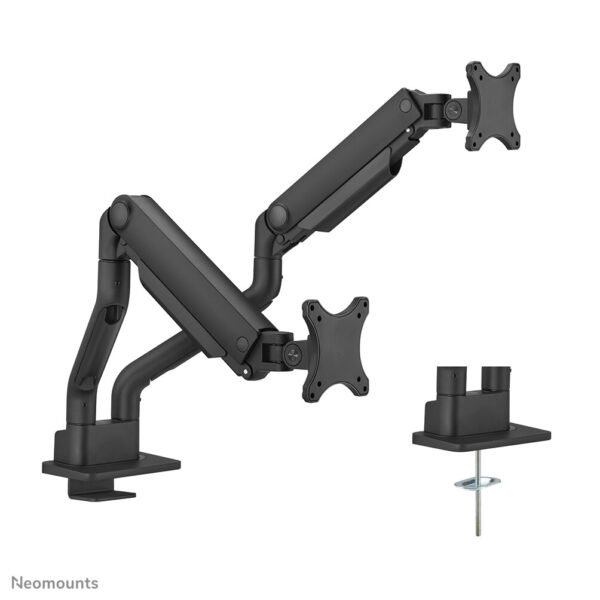 Neomounts monitorarm - Afbeelding 17