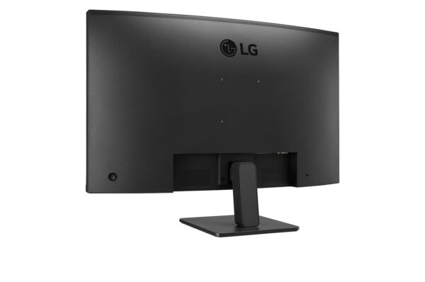 LG 32MR50C-B computer monitor 80 cm (31.5") 1920 x 1080 Pixels Full HD LCD Zwart - Afbeelding 7