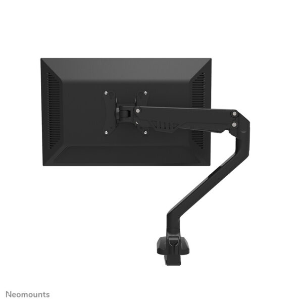 Neomounts monitorarm - Afbeelding 5