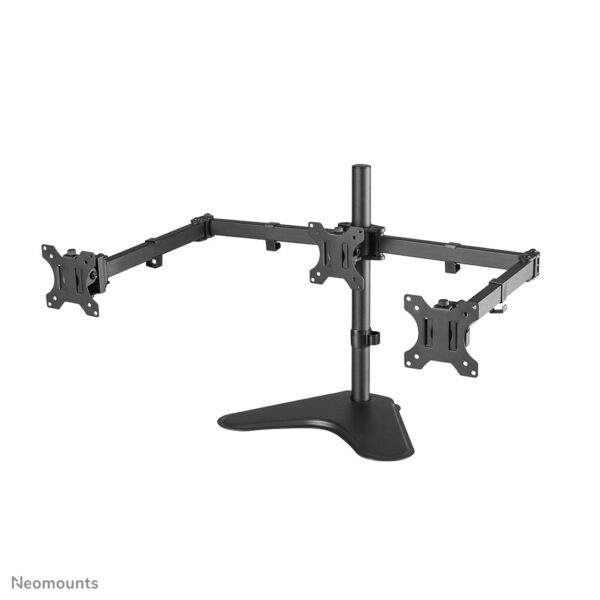 Neomounts monitor stand - Afbeelding 3